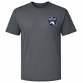 King's Riding Academy Performance T-Shirt